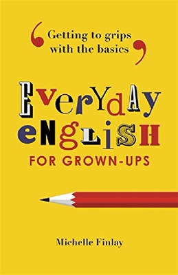 【预订】Everyday English: Getting to Grips w...