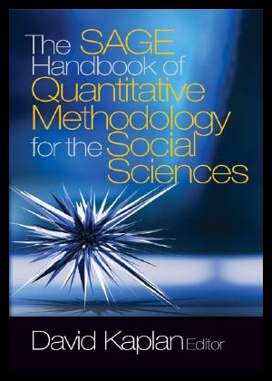 美国库房发货，通常付款后5-8周到货！