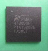 RT3050F 原装