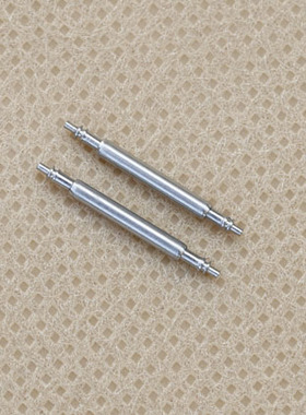 卡西欧G-SHOCK原装生耳适用GA-100\110\120GD-100、110、GLS-100