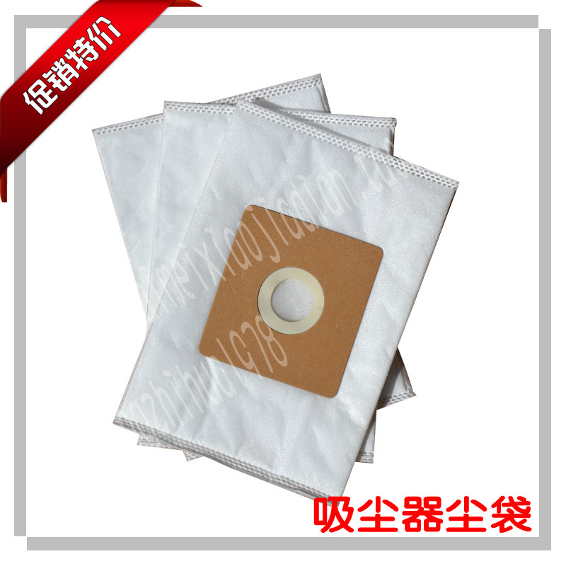 吸尘器适配飞利浦FC8188过滤效果好