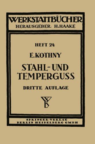 美国库房发货,通常付款后5-8周到货！