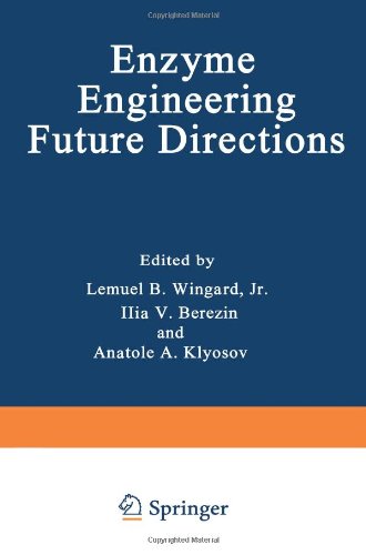 美国库房发货，通常付款后5-8周到货！