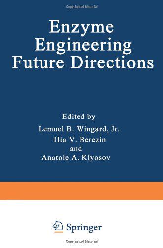 美国库房发货，通常付款后5-8周到货！