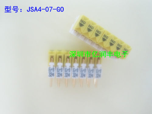 实物拍摄，现货供应，原装正品！