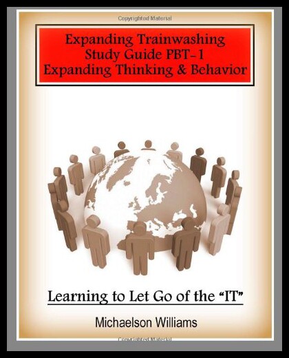 【预售】Positive Brain Training: Expanding Thinking and B