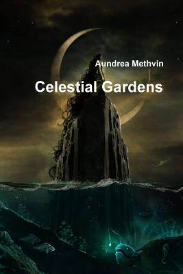 【预售】Celestial Gardens