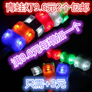 Déco pour vélo - Ref 2284716 Image 23