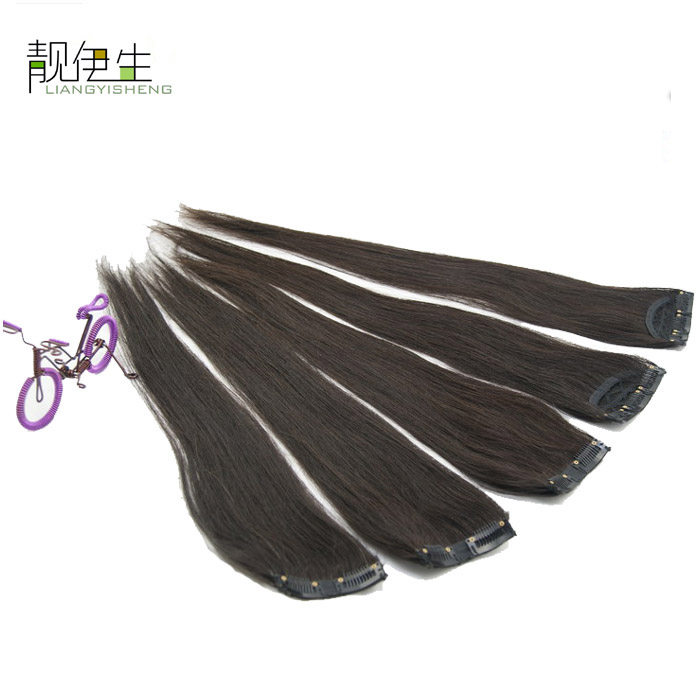 Extension cheveux - Ref 217732 Image 1