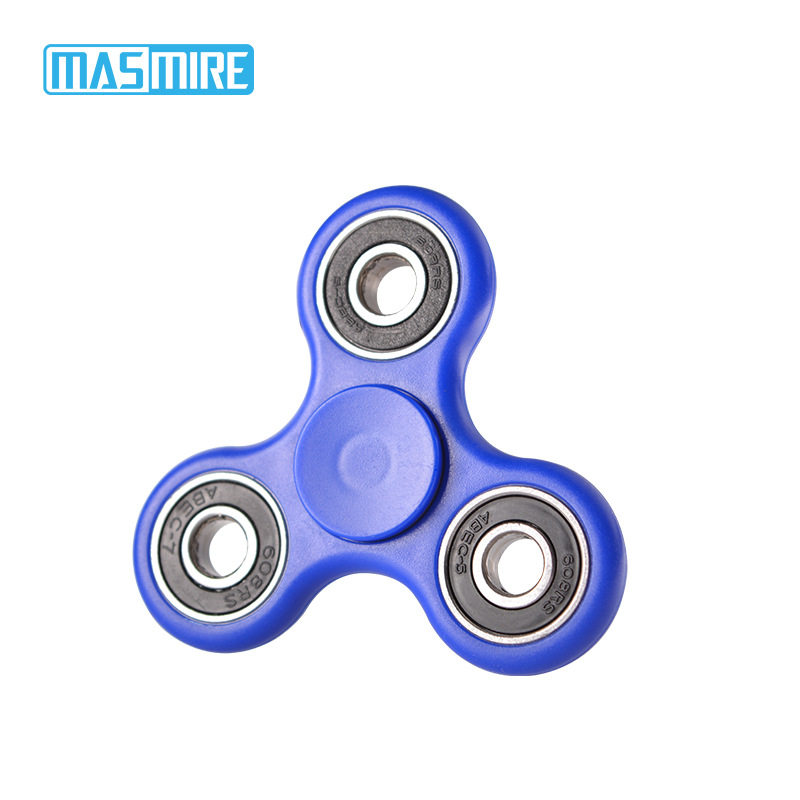 Finger spinner - Ref 2616448 Image 4