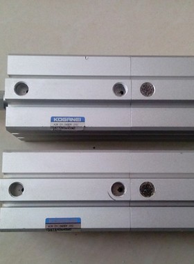 原装拆机KOGANEI 小金井气缸 CDATS40*45*0-681W