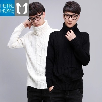 百货 50 条,全部是实用的玩意儿(11.24) 网购优惠