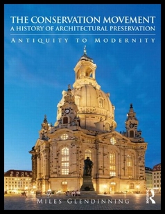 Conservation Movement The History Architect 预售