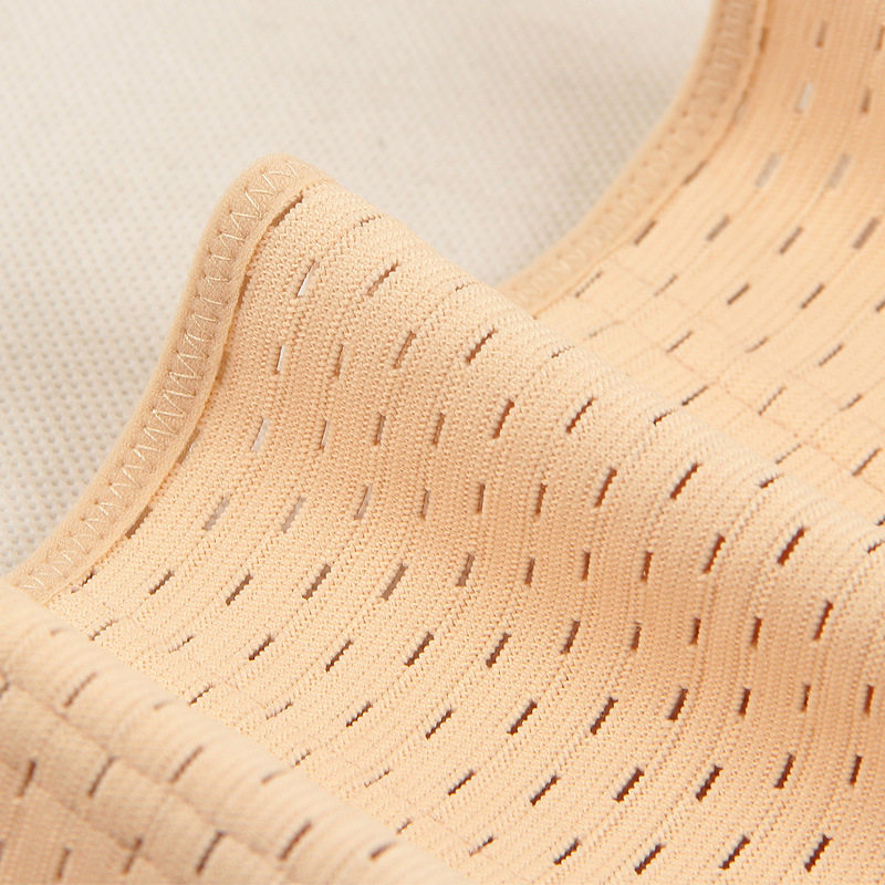 Corset en coton - Ref 678295 Image 5