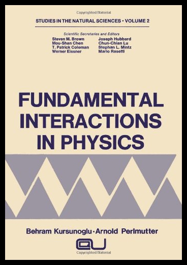 美国库房发货，通常付款后5-8周到货！