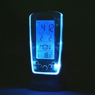 chargeur - Ref 1293427 Image 7