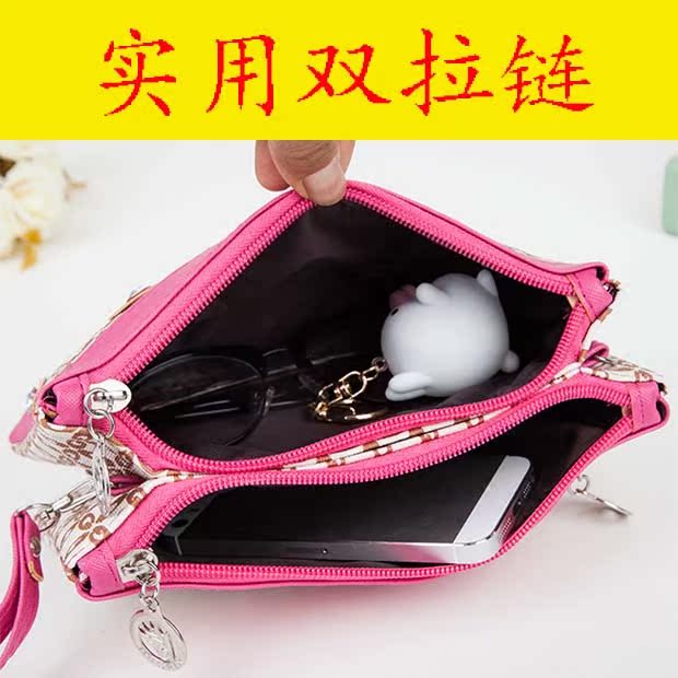 Sac homme - Ref 49879 Image 1