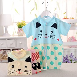 Pantalon pour garcons et filles - Ref 2059608 Image 10