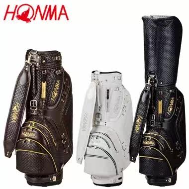 Sac de golf - Ref 39271 Image 1