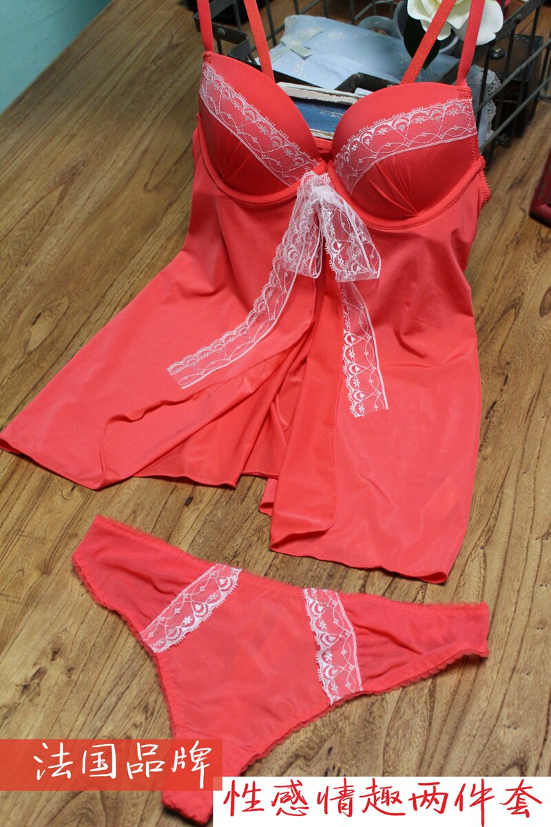 Corset amincissant - Ref 690706 Image 1