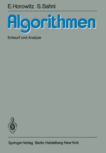 美国库房发货,通常付款后5-8周到货！