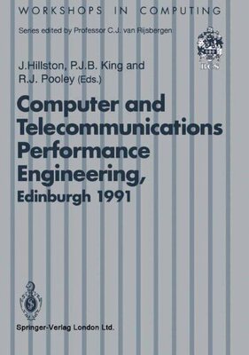 【预订】7th UK Computer and Telecommunicatio...
