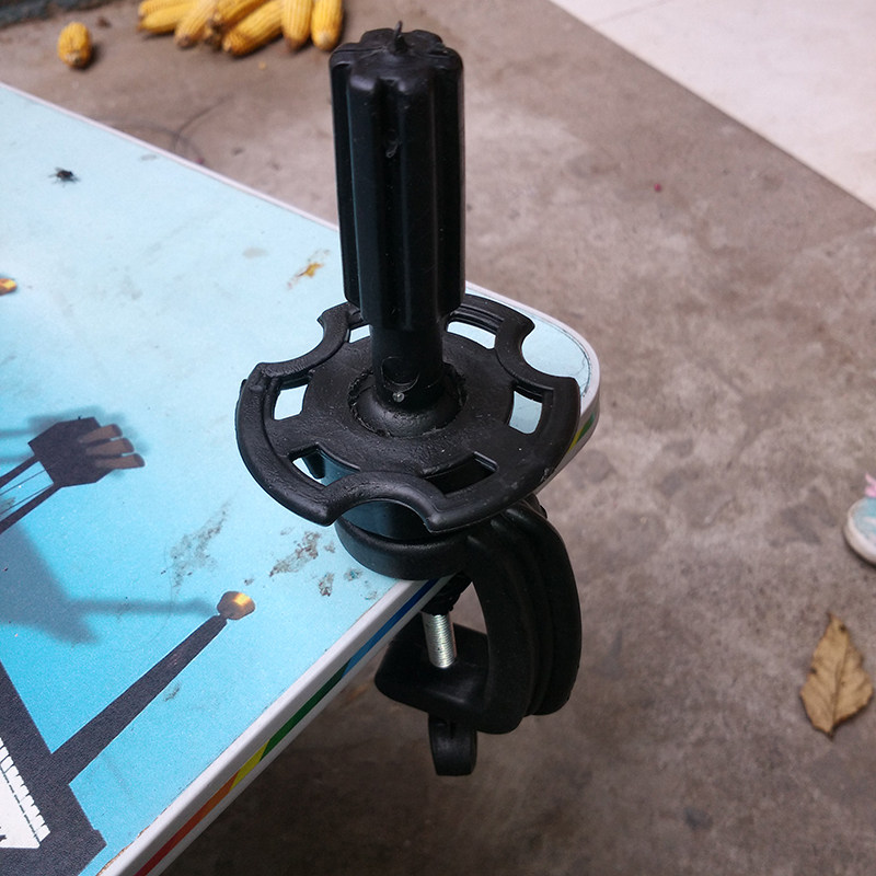 Accessoires pour perruques - Ref 229375 Image 1