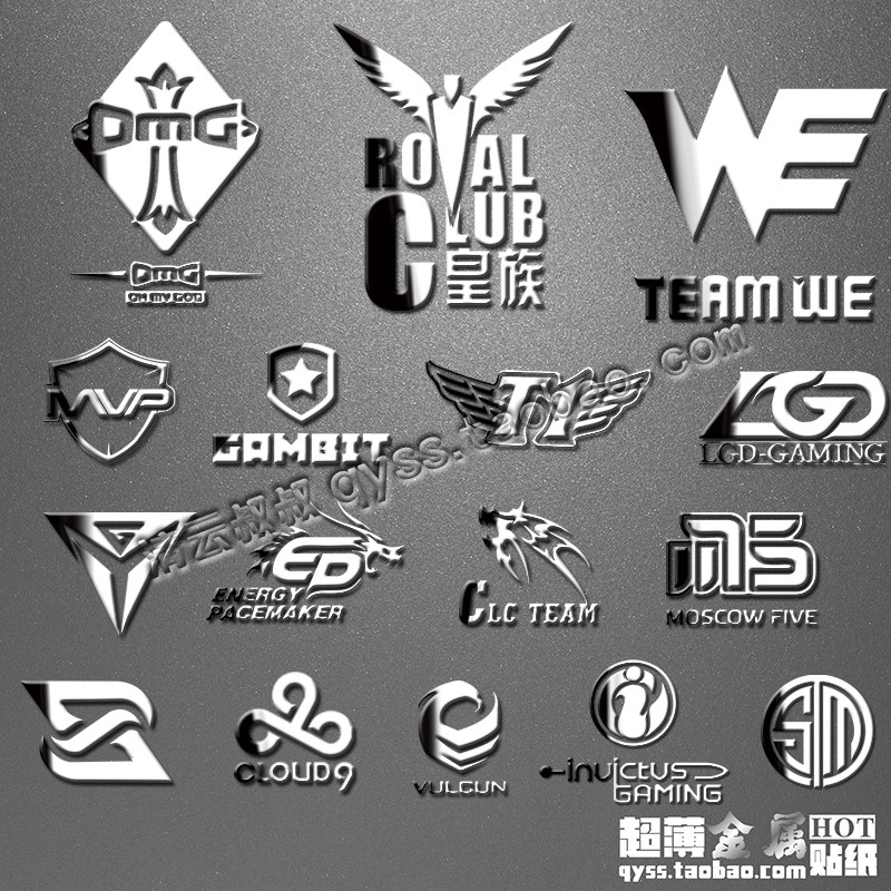 Sticker pour téléphone mobile - Ref 1361994 Image 1