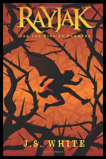 美国库房发货，通常付款后5-8周到货！