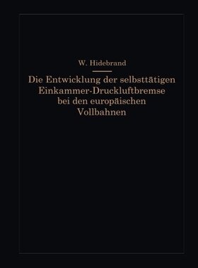 【预订】Die Entwicklung Der Selbsttatigen Ei...