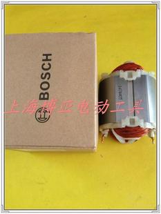 博世电动工具 原装配件 切割机GDM13-34 电圆锯 GKS190 定子