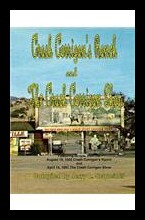 【预售】Crash Corrigan's Ranch and the Crash Corrigan Sho