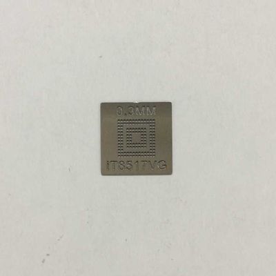 集成电路IT8517VGIT8988VG