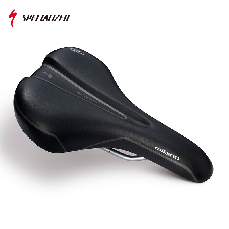 Selle de vélo SPECIALIZED - Ref 2351488 Image 1