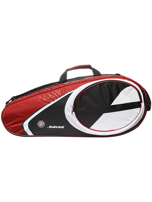 Sac de tennis - Ref 29518 Image 1