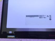 原装ACER S7-391带触摸 液晶总成 B133HAN03.0高分1920*1080