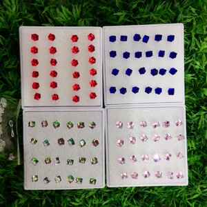 Sangles pour lingerie - Ref 814676 Image 12