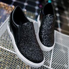 Chaussures de printemps - Ref 918697 Image 7