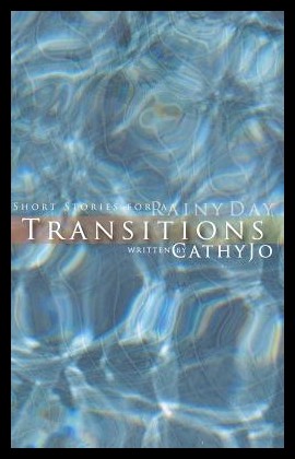 美国库房发货，通常付款后5-8周到货！