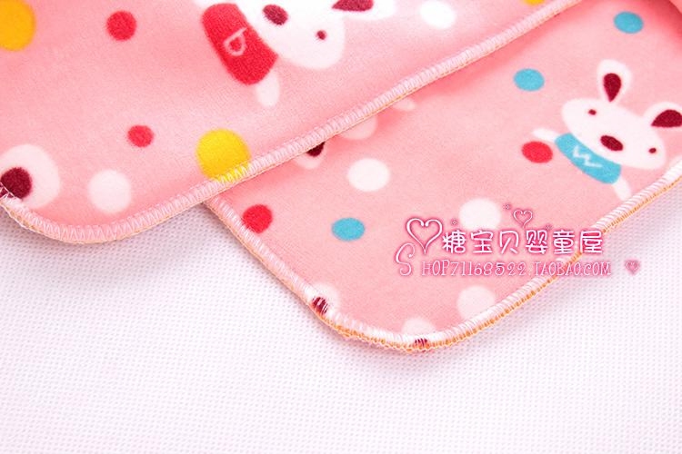 Foulard enfant - Ref 2142447 Image 3