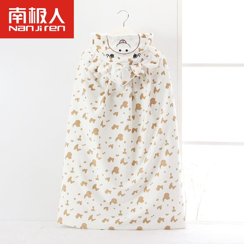 Cape pour enfant - Ref 2154315 Image 1