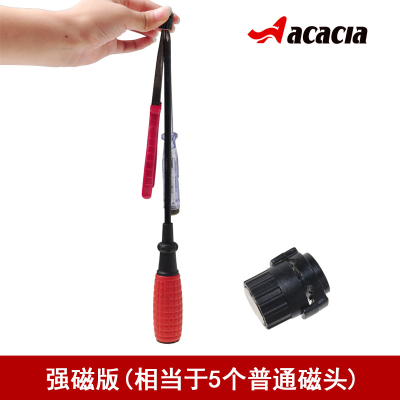 Tableau de bord vélo - Ref 2424146 Image 1