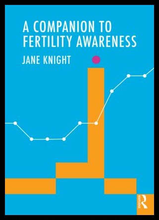【预售】The Complete Guide to Fertility Awaren