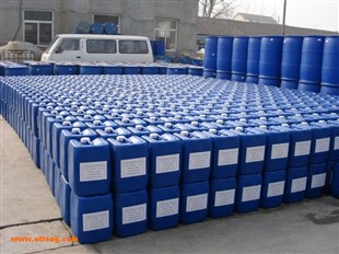 中央空调/锅炉多用酸洗缓蚀剂/lan-826金属缓蚀剂钢铁缓蚀剂 铜铝