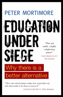 Education 预售 Why Under There Siege Alte Better