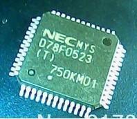 【全新原装】D78F0523(T) 集成电路 IC芯片 电子元器件 零配件
