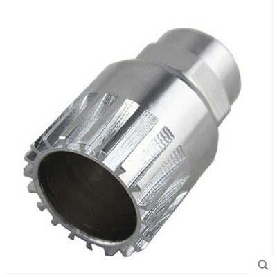 Outils pour vélo - Ref 2278920 Image 1