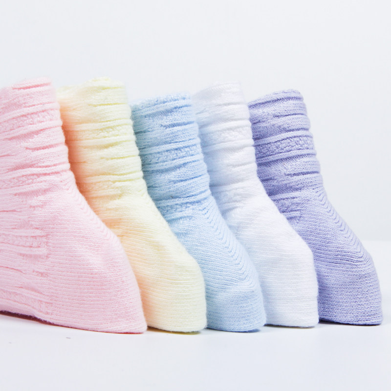 Chaussettes - collants ZJZUE zuhe-002 - Ref 753679 Image 1