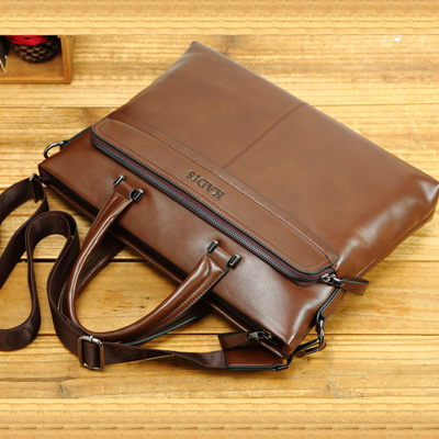 Sac homme - Ref 52664 Image 10