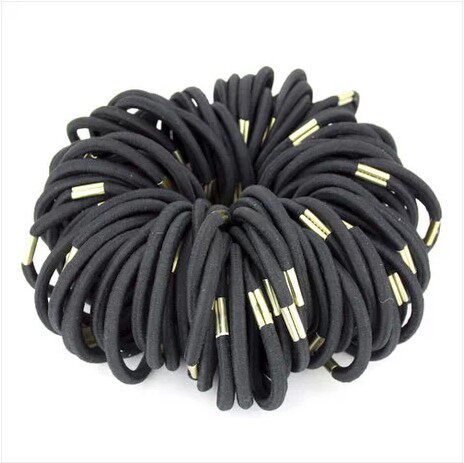 Accessoire cheveux en autre - Ref 1204479 Image 1